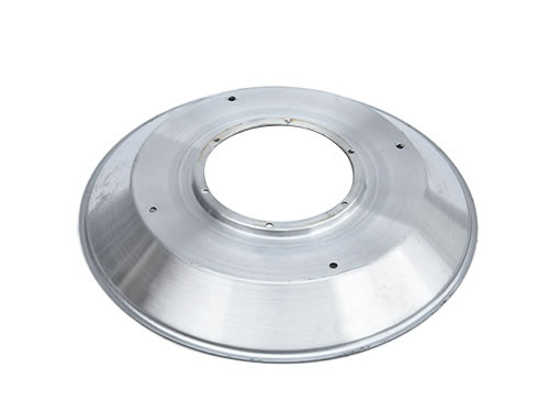 �����X��031